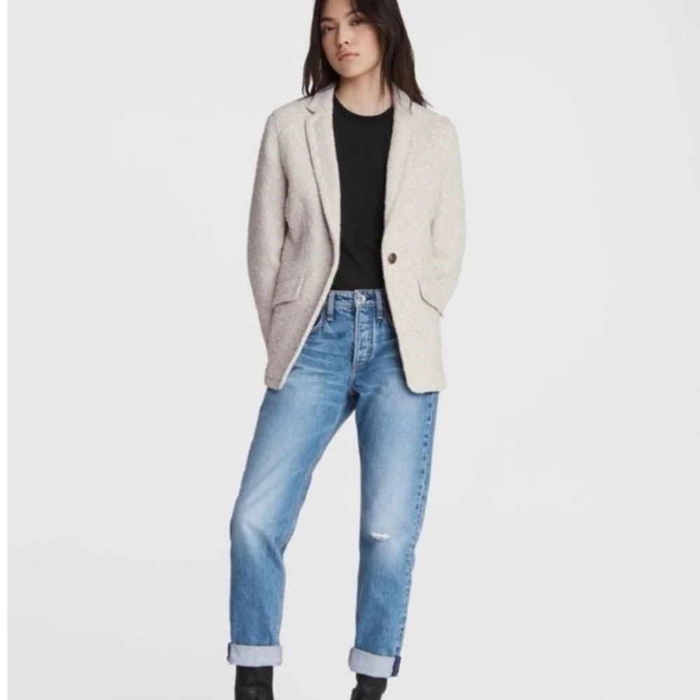 rag & bone rag bone